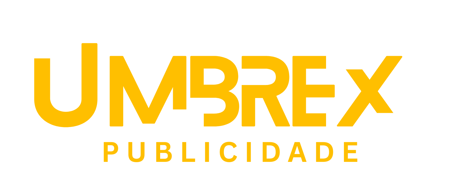 Umbrex Soluções Digitais